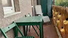 Apartment for rent, Milano Zona 2 - Stazione Centrale, Gorla, Turro, Greco, Crescenzago, Milan, &lt;span class=&quot;blurred street&quot; onclick=&quot;ProcessAdRequest(7738029)&quot;&gt;&lt;span class=&quot;hint&quot;&gt;See streetname&lt;/span&gt;[xxxxxxxxxxxxx]&lt;/span&gt;