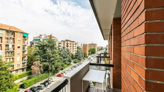 Rooms in Milano Zona 6 - Barona, Lorenteggio - photo 4