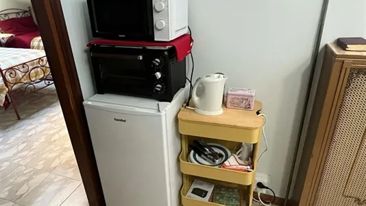 Rooms in Turin - photo 7