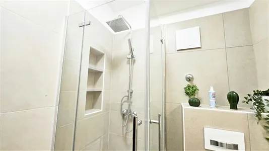 Rooms in Cologne Innenstadt - photo 10