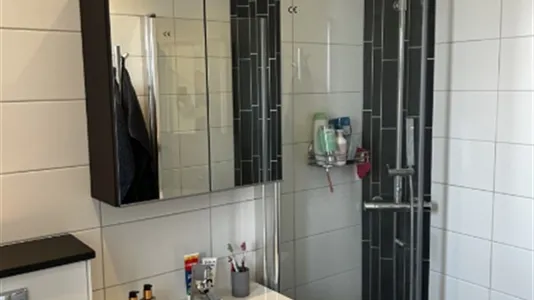 Houses in Kungälv - photo 14