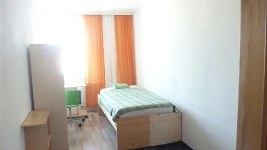 Apartments in Vienna Favoriten - photo 8