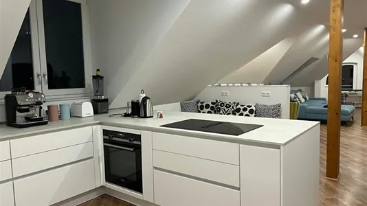 Apartments in Rhein-Kreis Neuss - photo 6