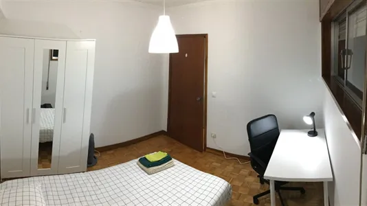 Rooms in Location is not specified - photo 5