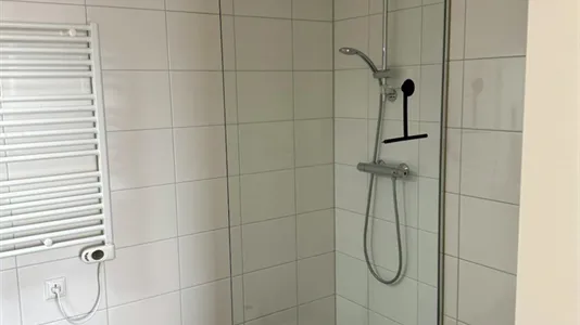 Rooms in Location is not specified - photo 1