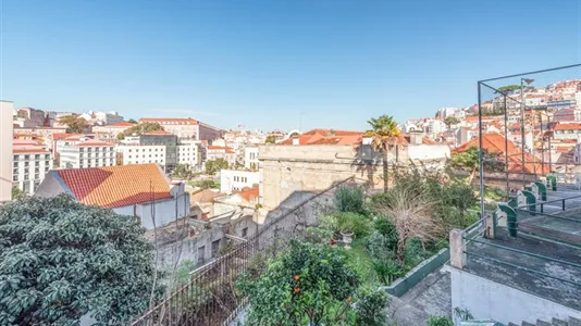 Rooms in Location is not specified - photo 5