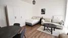 Apartment for rent, Berlin Friedrichshain-Kreuzberg, Berlin, &lt;span class=&quot;blurred street&quot; onclick=&quot;ProcessAdRequest(8916214)&quot;&gt;&lt;span class=&quot;hint&quot;&gt;See streetname&lt;/span&gt;[xxxxxxxxxxxxx]&lt;/span&gt;