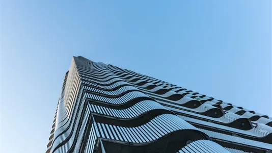 Apartments in Vienna Floridsdorf - photo 6