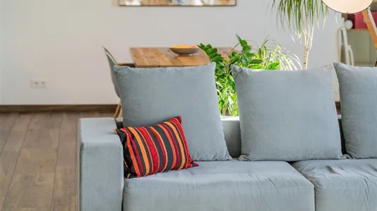 Apartments in Berlin Spandau - photo 7