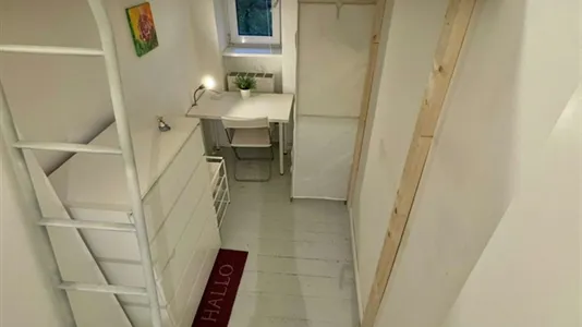 Rooms in Location is not specified - photo 2
