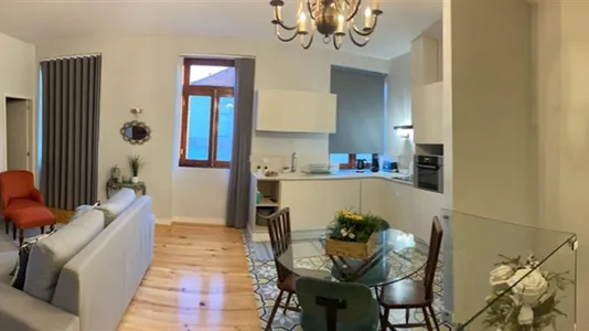 Apartments in Location is not specified - photo 5