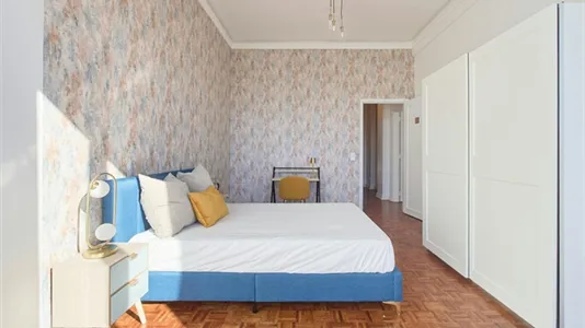 Rooms in Location is not specified - photo 5