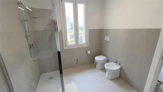 Rooms in Modena - photo 8