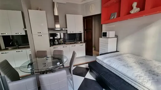 Rooms in Florence - photo 4