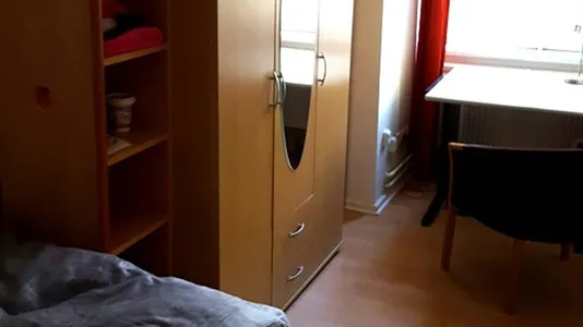 Rooms in Berlin Pankow - photo 1