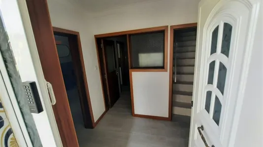 Houses in Location is not specified - photo 7