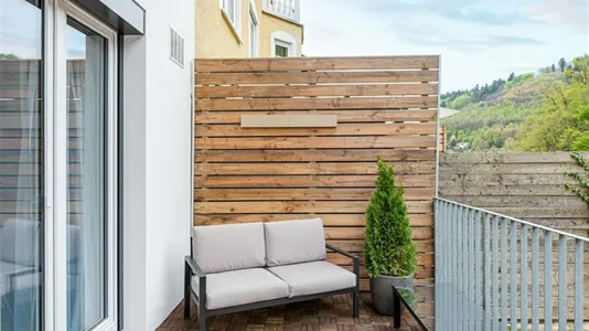 Apartments in Heidelberg - photo 9