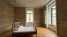 Apartment for rent, Budapest Belváros-Lipótváros, Budapest, Ferenciek tere