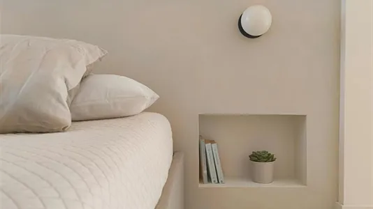 Apartments in Turin - photo 3