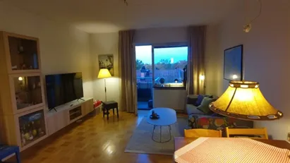 Johanneshov - 2rok - tillsv - 14.950kr/mån