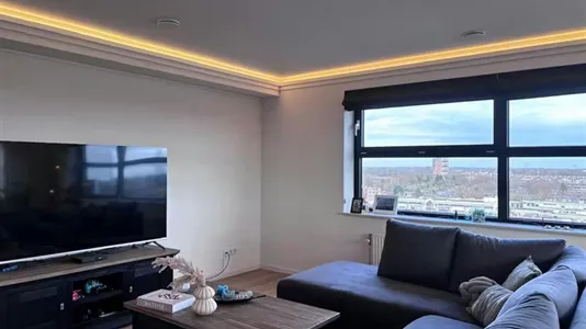 Apartments in Eindhoven - photo 9