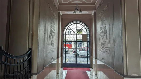 Apartments in Milano Zona 3 - Porta Venezia, Città Studi, Lambrate - photo 5