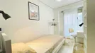 Room for rent, la Punta, Comunidad Valenciana, &lt;span class=&quot;blurred street&quot; onclick=&quot;ProcessAdRequest(13844284)&quot;&gt;&lt;span class=&quot;hint&quot;&gt;See streetname&lt;/span&gt;[xxxxxxxxxxxxx]&lt;/span&gt;