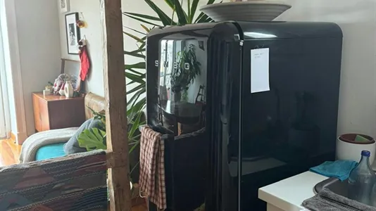 Apartments in Location is not specified - photo 9