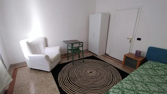 Rooms in Treviso - photo 5