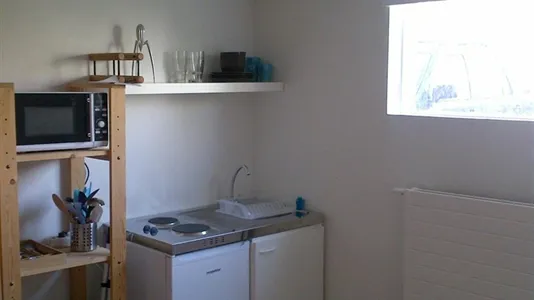 Rooms in Reykjavík Laugardalur - photo 7