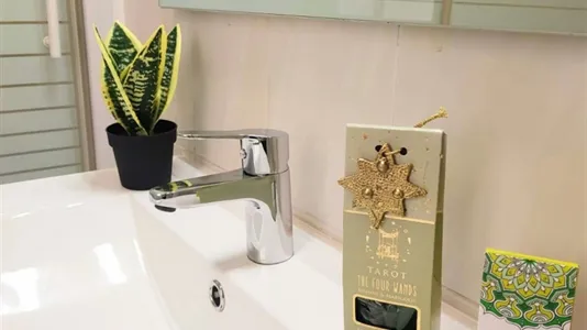 Rooms in Valencia L'Eixample - photo 10