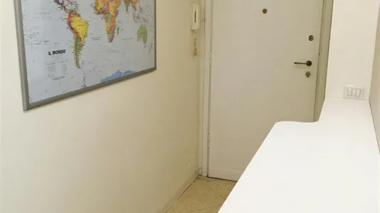 Rooms in Milano Zona 5 - Vigentino, Chiaravalle, Gratosoglio - photo 10