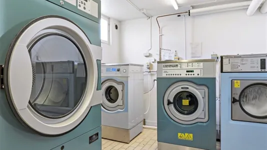 Apartments in Norrtälje - photo 4