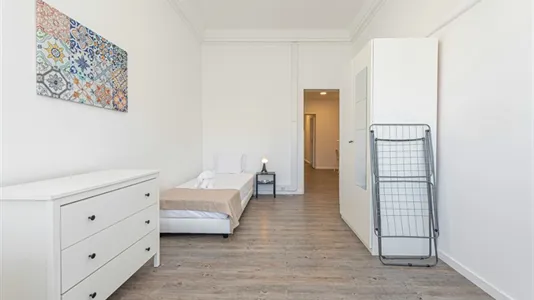 Rooms in Location is not specified - photo 3