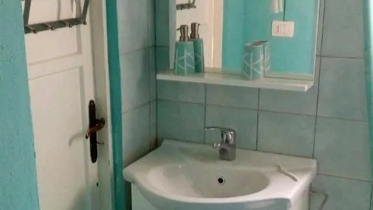 Apartments in Sassari - photo 7