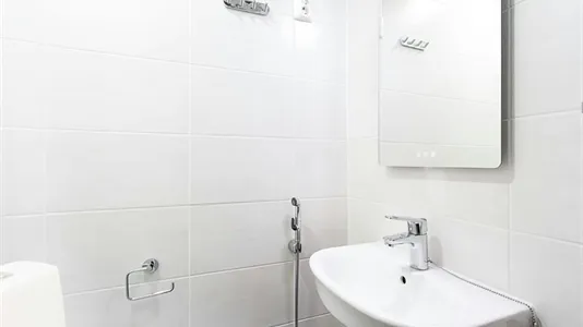 Rooms in Helsinki Itäinen - photo 8