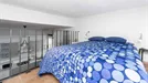 Apartment for rent, Madrid Centro, Madrid, &lt;span class=&quot;blurred street&quot; onclick=&quot;ProcessAdRequest(8337012)&quot;&gt;&lt;span class=&quot;hint&quot;&gt;See streetname&lt;/span&gt;[xxxxxxxxxxxxx]&lt;/span&gt;