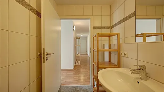 Rooms in Location is not specified - photo 5