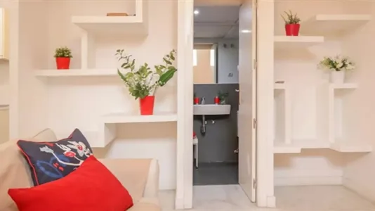 Apartments in Húmera-Somosaguas-Prado del Rey - photo 5