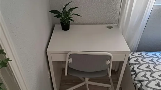 Rooms in Alicante/Alacant - photo 4