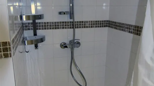 Apartments in Brussels Sint-Joost-ten-Node - photo 5