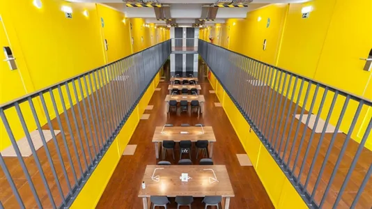 Apartments in Location is not specified - photo 7