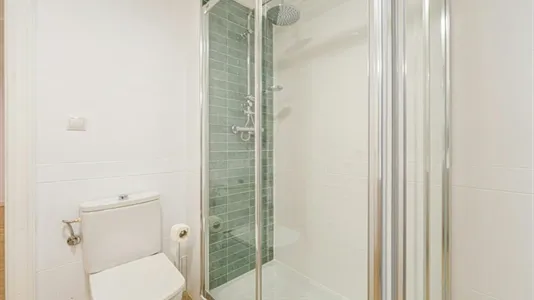 Rooms in Alicante/Alacant - photo 7