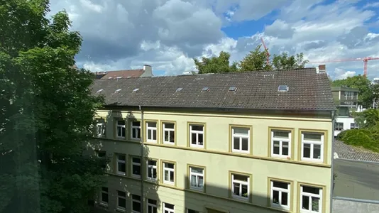 Rooms in Hamburg Eimsbuttel - photo 4