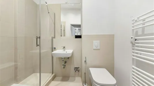 Apartments in Location is not specified - photo 7