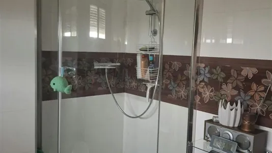 Rooms in Vienna Donaustadt - photo 6