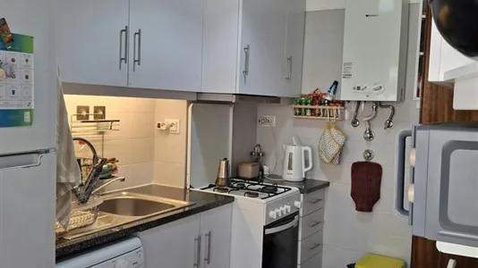 Rooms in Location is not specified - photo 9