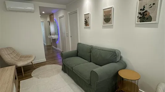 Apartments in Oeiras - photo 4