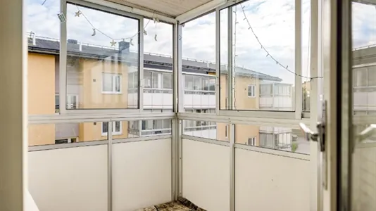 Apartments in Simrishamn - photo 10