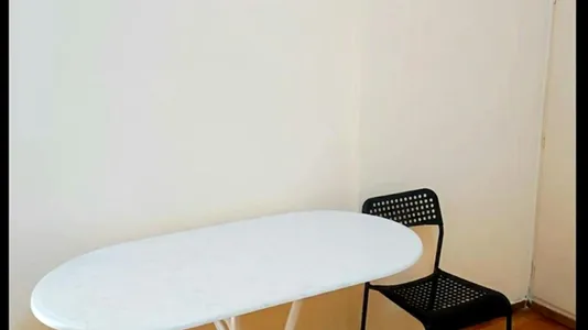 Rooms in Location is not specified - photo 4